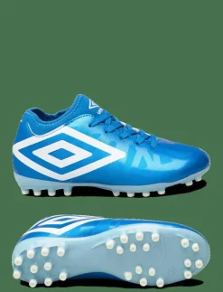 Velocita VI 1.0 AG Jr - Fotbollsskor