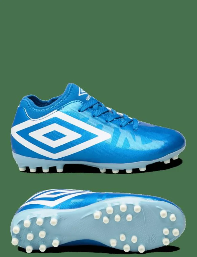 Velocita VI 1.0 AG Jr - Fotbollsskor