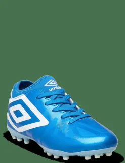 Velocita VI 1.0 AG Jr - Fotbollsskor