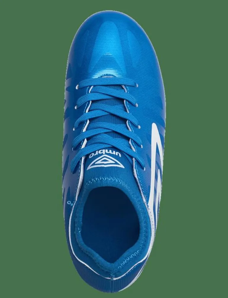 Velocita VI 1.0 AG Jr - Fotbollsskor