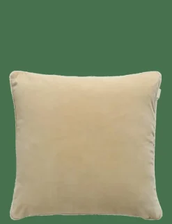 VELVET CUSHION - Kuddfodral
