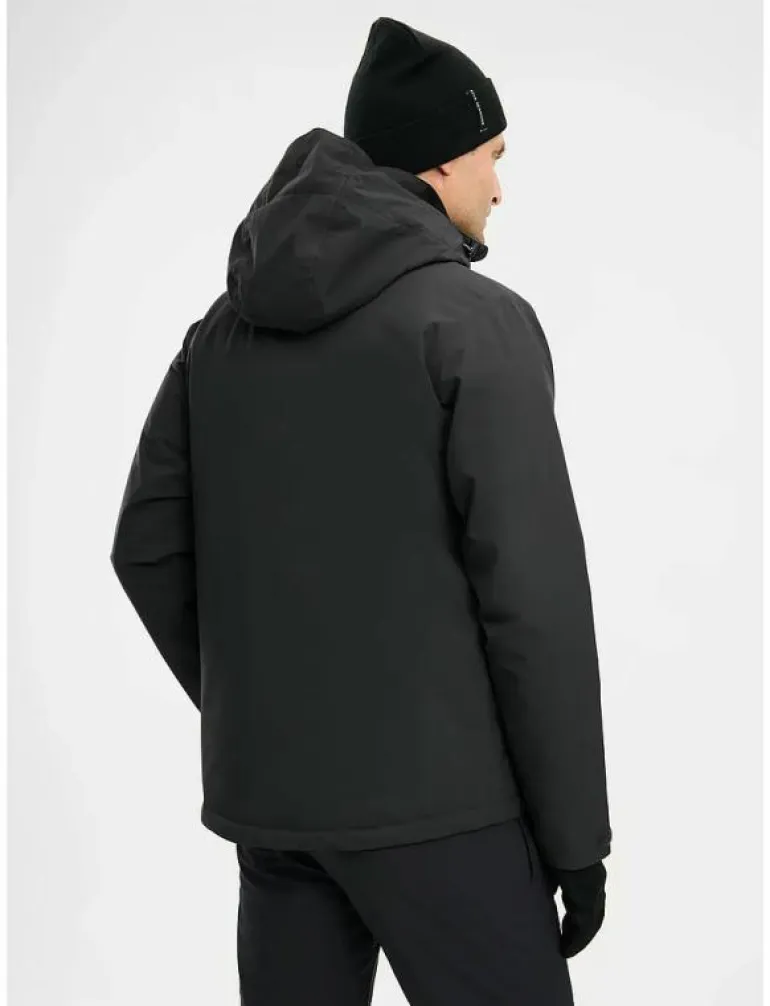 VEMDALEN JKT M - Friluftsjacka