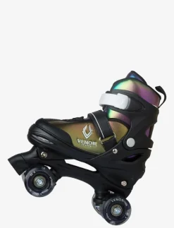 VENOR Ignite LED Side-By-Side - Inlines
