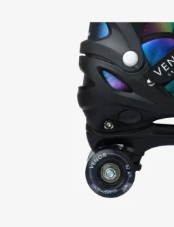 VENOR Ignite LED Side-By-Side - Inlines