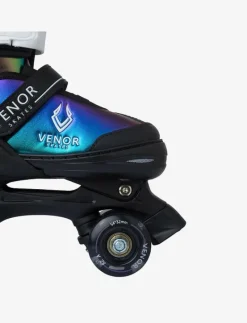 VENOR Ignite LED Side-By-Side - Inlines