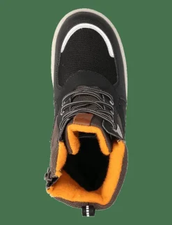 VENTURE GRAB GTX - Vinterstövlar