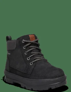 VENTURE JIB GTX - Stövlar & Kängor