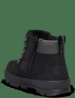 VENTURE JIB GTX - Stövlar & Kängor