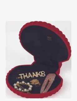 Venus - Jewelry box - Boxar & Askar