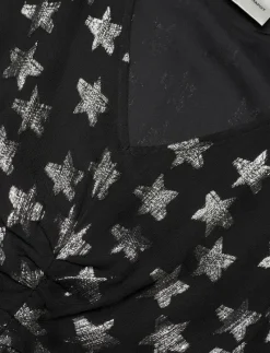 Vera Dress - Midiklänningar