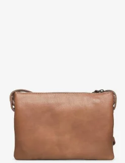 VeraMBG Crossbody Bag, Antique - Crossbody Bags