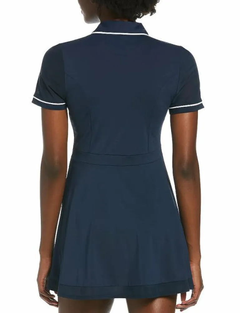 VERONICA DRESS - Klänningar