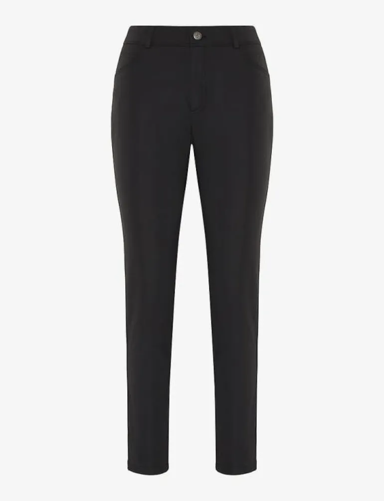 Veronica 5-pocket pant - Golfbyxor