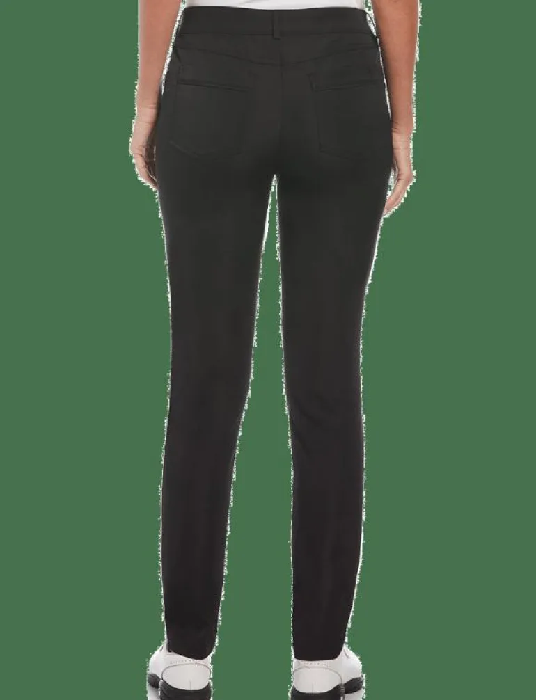 Veronica 5-pocket pant - Golfbyxor