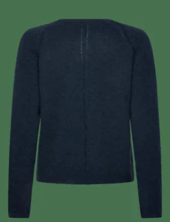 VERONIKA cardigan - Koftor