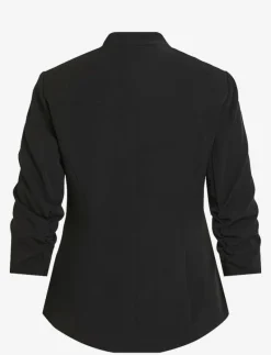 VIJOY 3/4 BLAZER - NOOS - Enkelknäppta kavajer