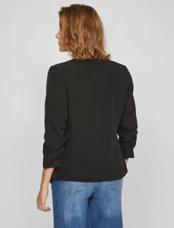 VIJOY 3/4 BLAZER - NOOS - Enkelknäppta kavajer