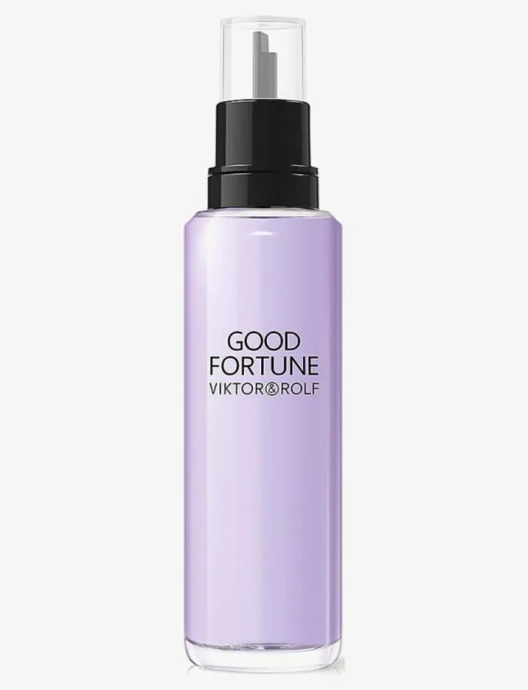 Viktor & Rolf Good Fortune Eau de Parfum Refill 100ml - Eau de parfum