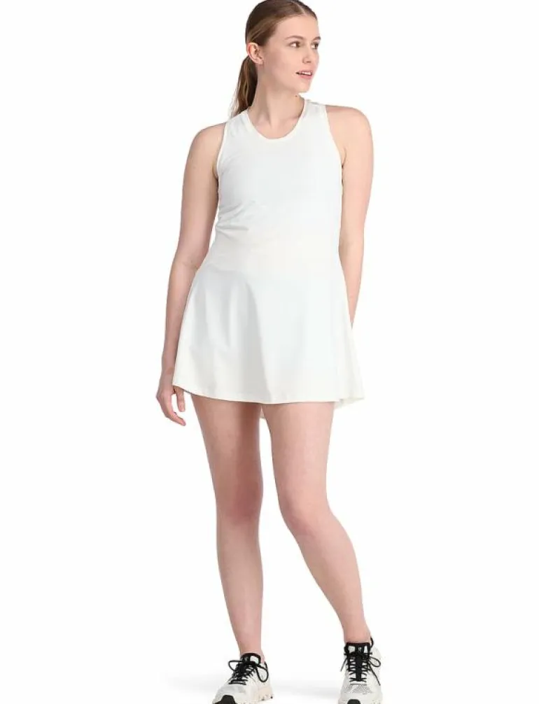VILDE DRESS - Klänningar
