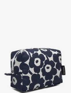 VILJA MINI UNIKKO - Necessärer