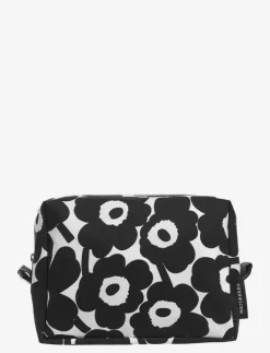 VILJA MINI UNIKKO - Necessärer