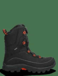 Villrein High GTX BOA - Vandringsskor