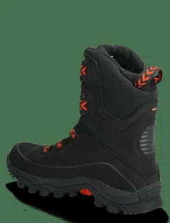 Villrein High GTX BOA - Vandringsskor