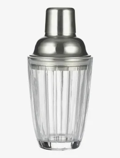 VIN BARWARE COCKTAIL SHAKER - Shakers