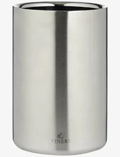 Vin Barware Wine Cooler - Vinkylare & Champagnekylare