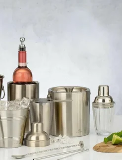 Vin Barware Wine Cooler - Vinkylare & Champagnekylare