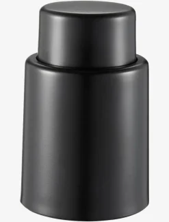 Vinset Vivia - Shakers