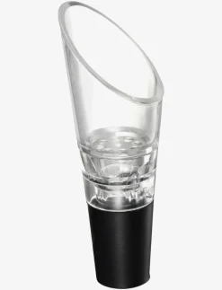 Vinset Vivia - Shakers