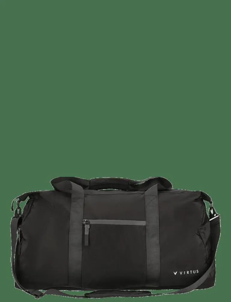 Vinston M Ripstop Bag - Gymväskor