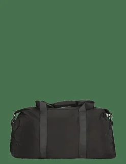 Vinston M Ripstop Bag - Gymväskor