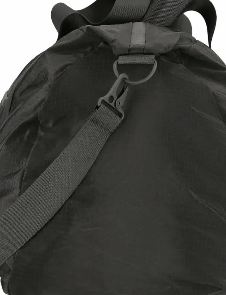 Vinston M Ripstop Bag - Gymväskor