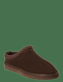 VIOLASY SLIPPER - Inneskor