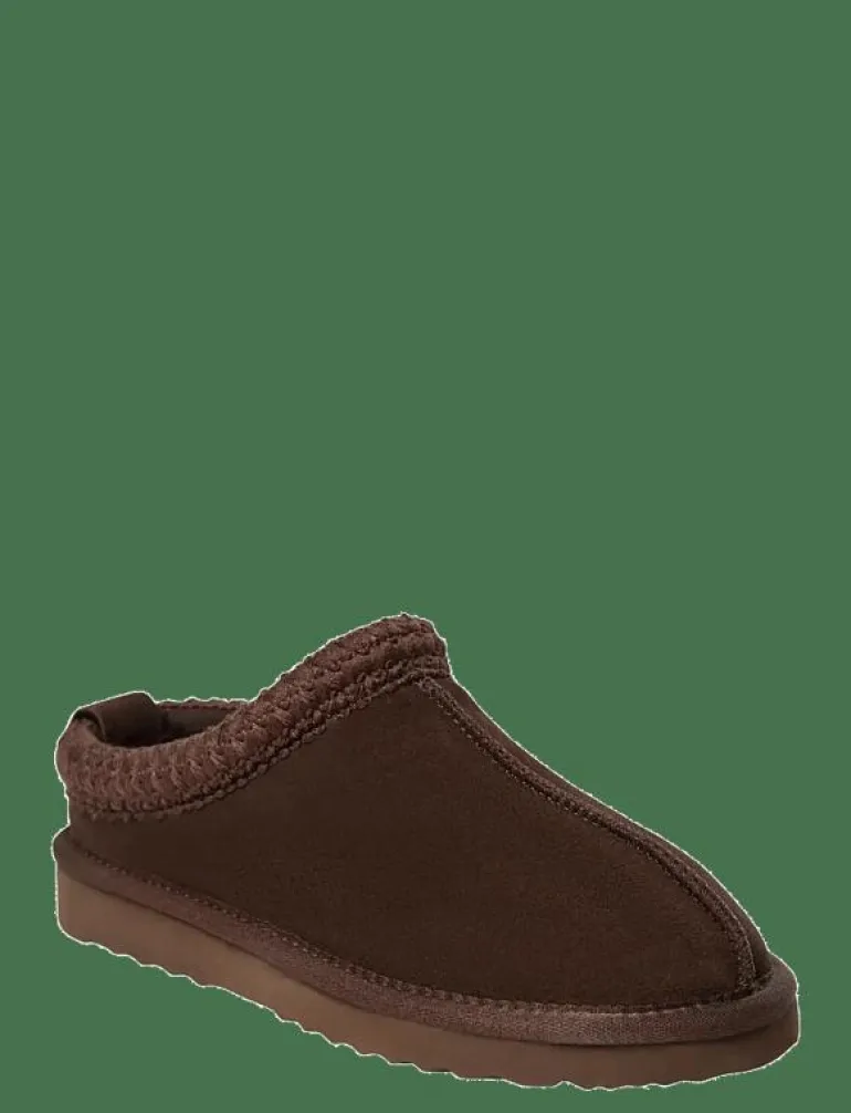 VIOLASY SLIPPER - Inneskor