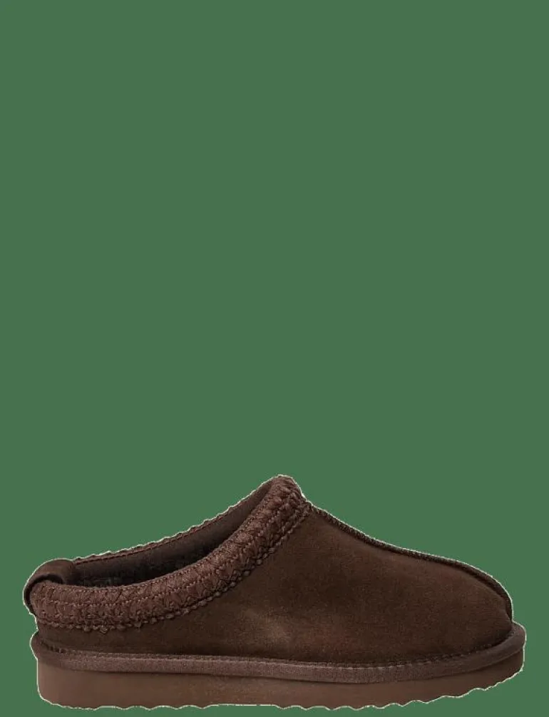 VIOLASY SLIPPER - Inneskor