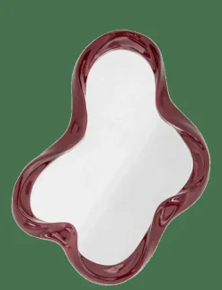 Violeta Wall Mirror - Väggspeglar