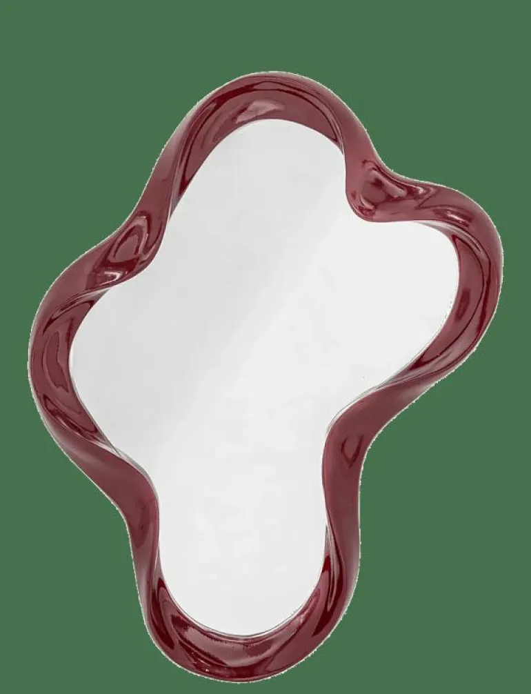 Violeta Wall Mirror - Väggspeglar