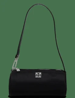 Virginia Cylinder Bag - Handväskor