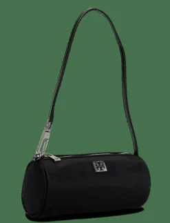 Virginia Cylinder Bag - Handväskor