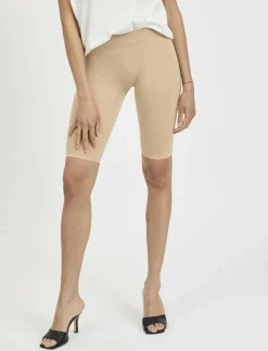 VISEAM SHORTS - NOOS - Cycling shorts