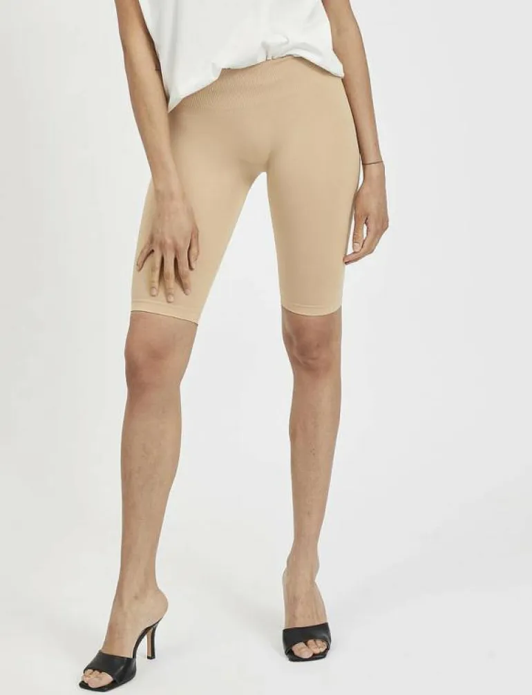VISEAM SHORTS - NOOS - Cycling shorts