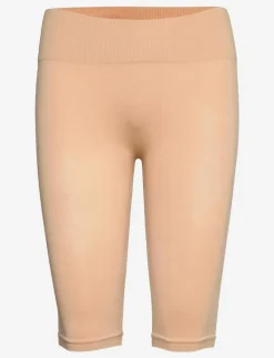 VISEAM SHORTS - NOOS - Cycling shorts