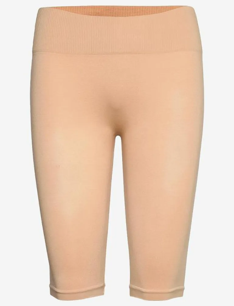 VISEAM SHORTS - NOOS - Cycling shorts