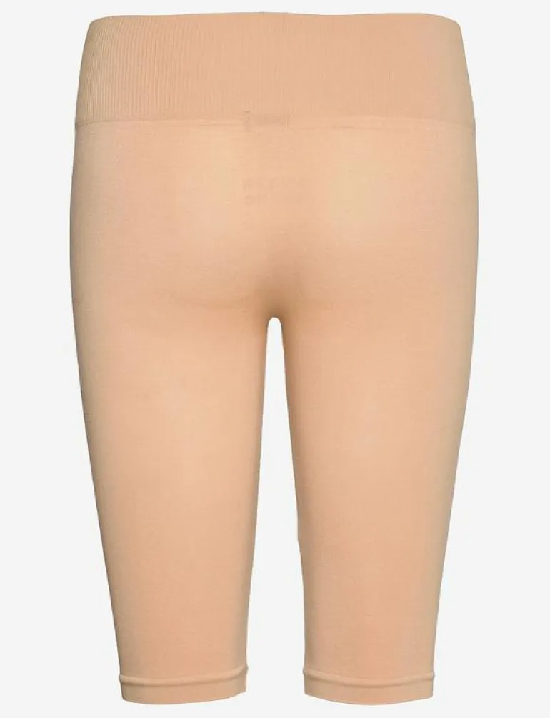 VISEAM SHORTS - NOOS - Cycling shorts