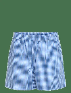 VISONJA HW SHORTS/KA - Casual shorts