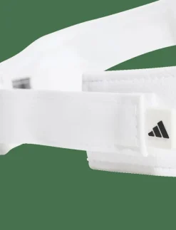 VISOR CLIMACOOL - Hattar & Kepsar
