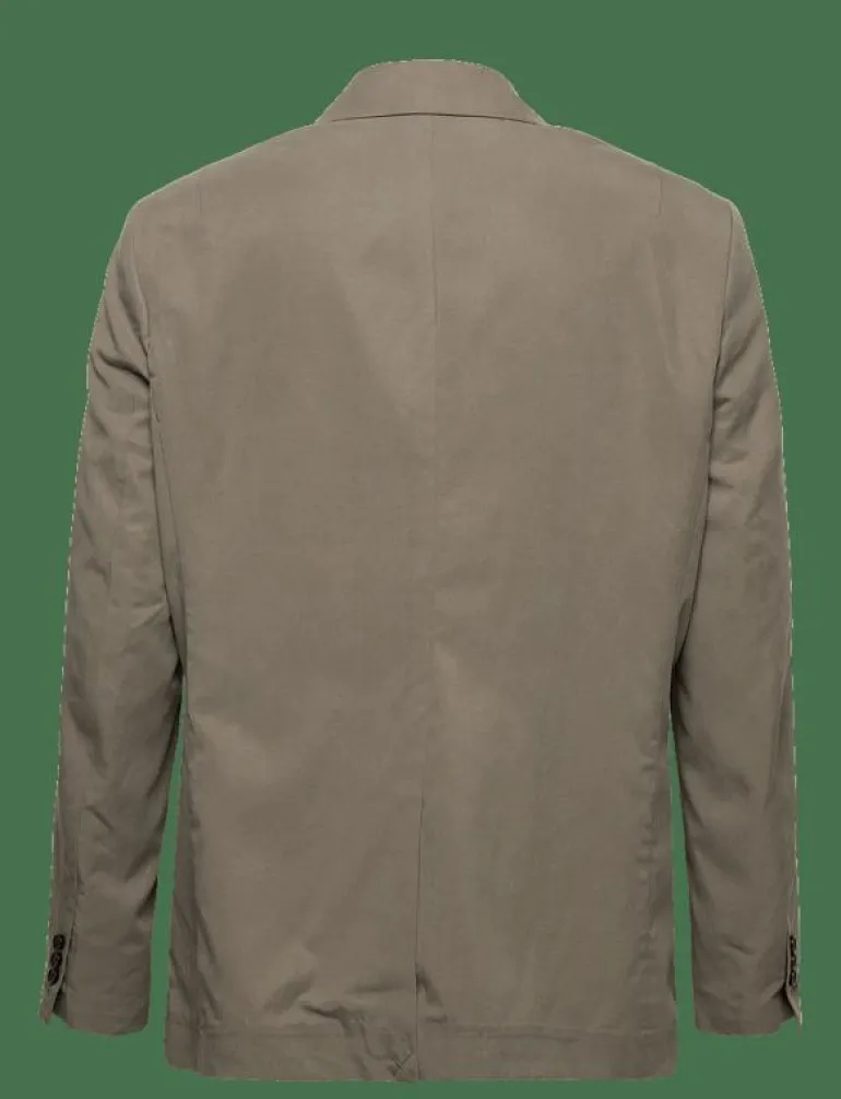 VISTA BLAZER - Dubbelknäppta kavajer